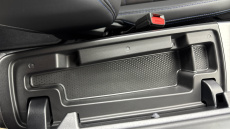 BMW 2 Series 225e xDrive M Sport 5dr DCT Hatchback